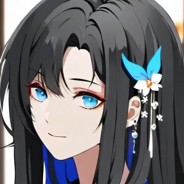 chat with ai character: 𐙚⋆ ˚୨୧⋆ari ۶ৎ˖.𝜗𝜚