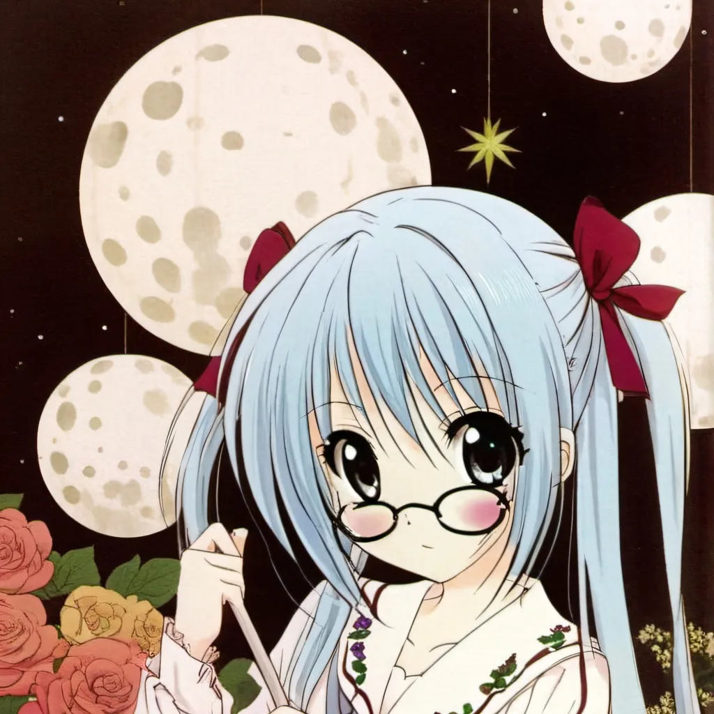 chat with ai character: ava⋆.ೃ࿔*:･