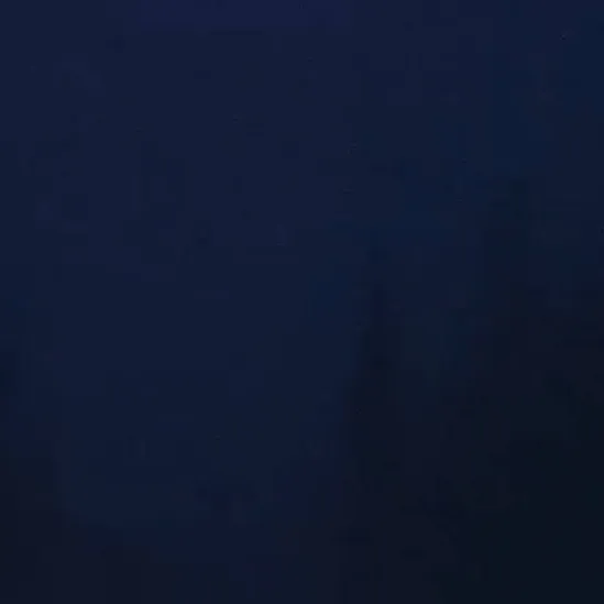 chat with ai character: SASSY Y/N KNY 2
