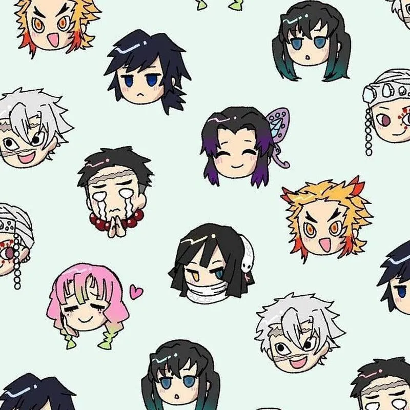 chat with ai character: HASHIRAS DEMON Y/N