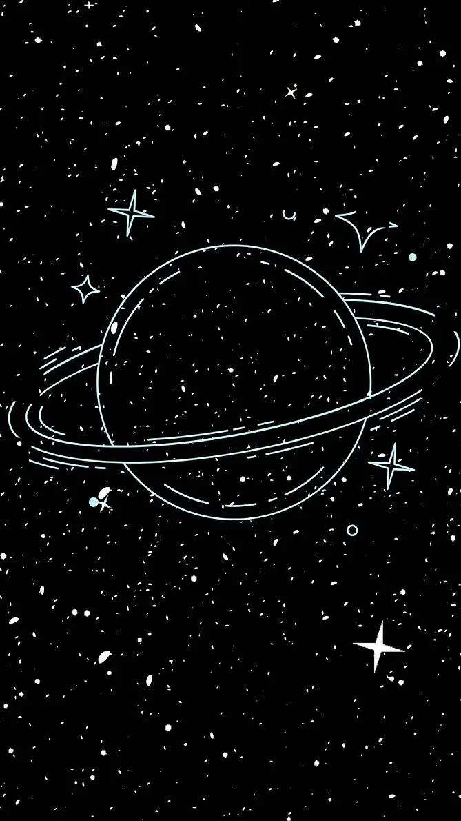 ai character: Levi background