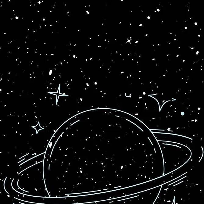 chat with ai character: Levi