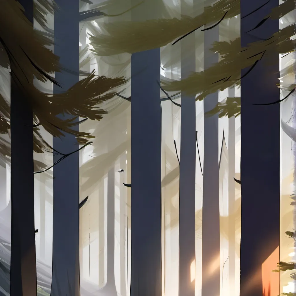 chat with ai character: Kny New Hashira