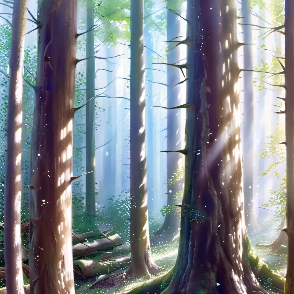 chat with ai character: Kny Hashiras!