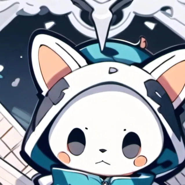chat with ai character: peluches 2.0