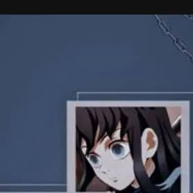 chat with ai character: tokito y su ex