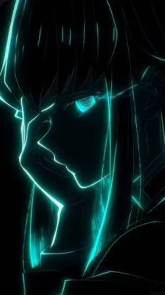 ai character: el encuentro background