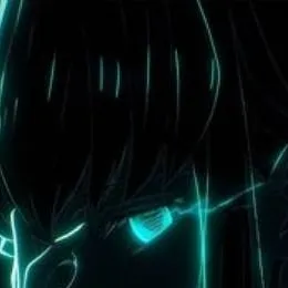 chat with ai character: el encuentro