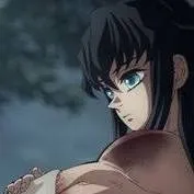 chat with ai character: la playa en kny *