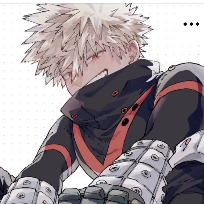 chat with ai character: 💥𝐁𝐚𝐤𝐮𝐠𝐨 𝐊𝐚𝐭𝐬𝐮𝐤𝐢💥