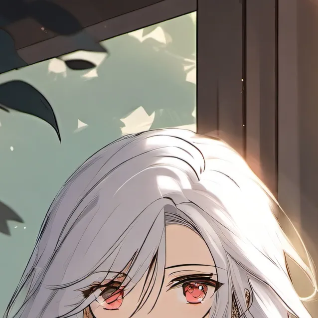 chat with ai character: Akane