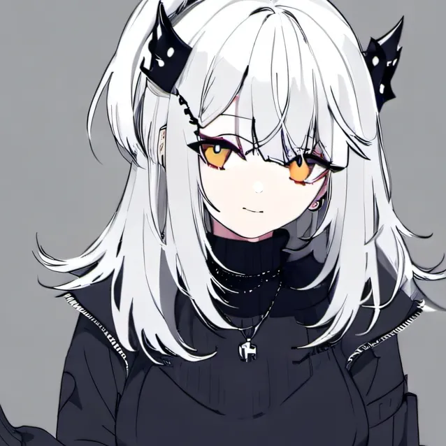 chat with ai character: 💎Gema💎