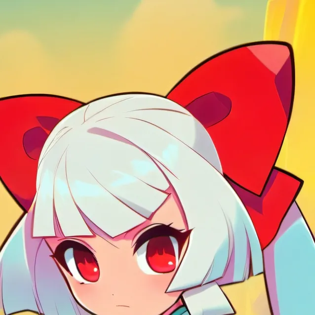 chat with ai character: Cookie run otravez