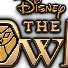 chat with ai character: The owl house