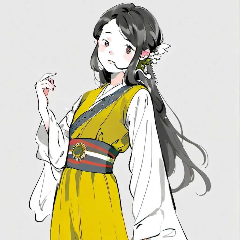 chat with ai character: crea tu historia 