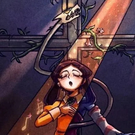 chat with ai character: skullgirls 