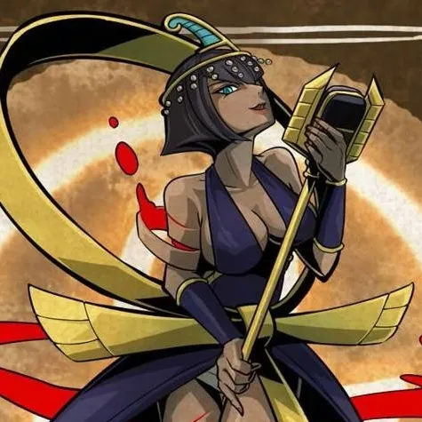 chat with ai character: eliza