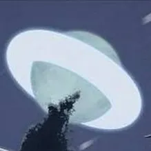 chat with ai character: Md x tus ocs