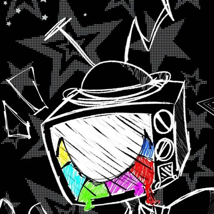 chat with ai character: ¡gunshow!