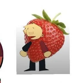 chat with ai character: Miguel x Luis