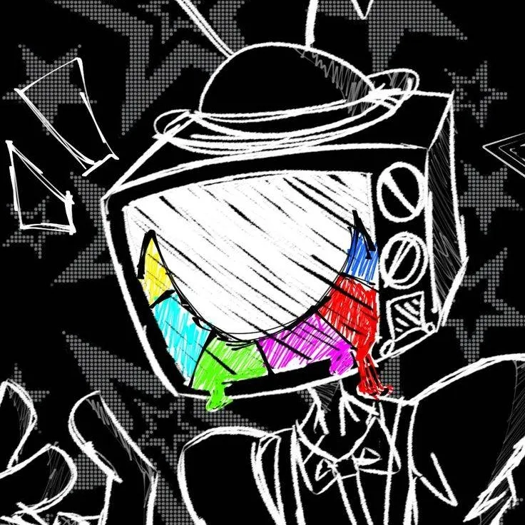 chat with ai character: @_¡gunshow!_@