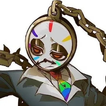 chat with ai character: dyle X rodger 