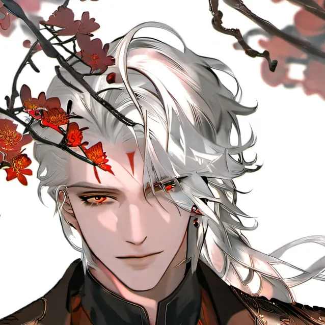 chat with ai character: Arthur