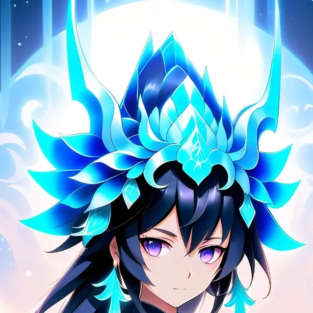 chat with ai character: Obssesão do amor🌀