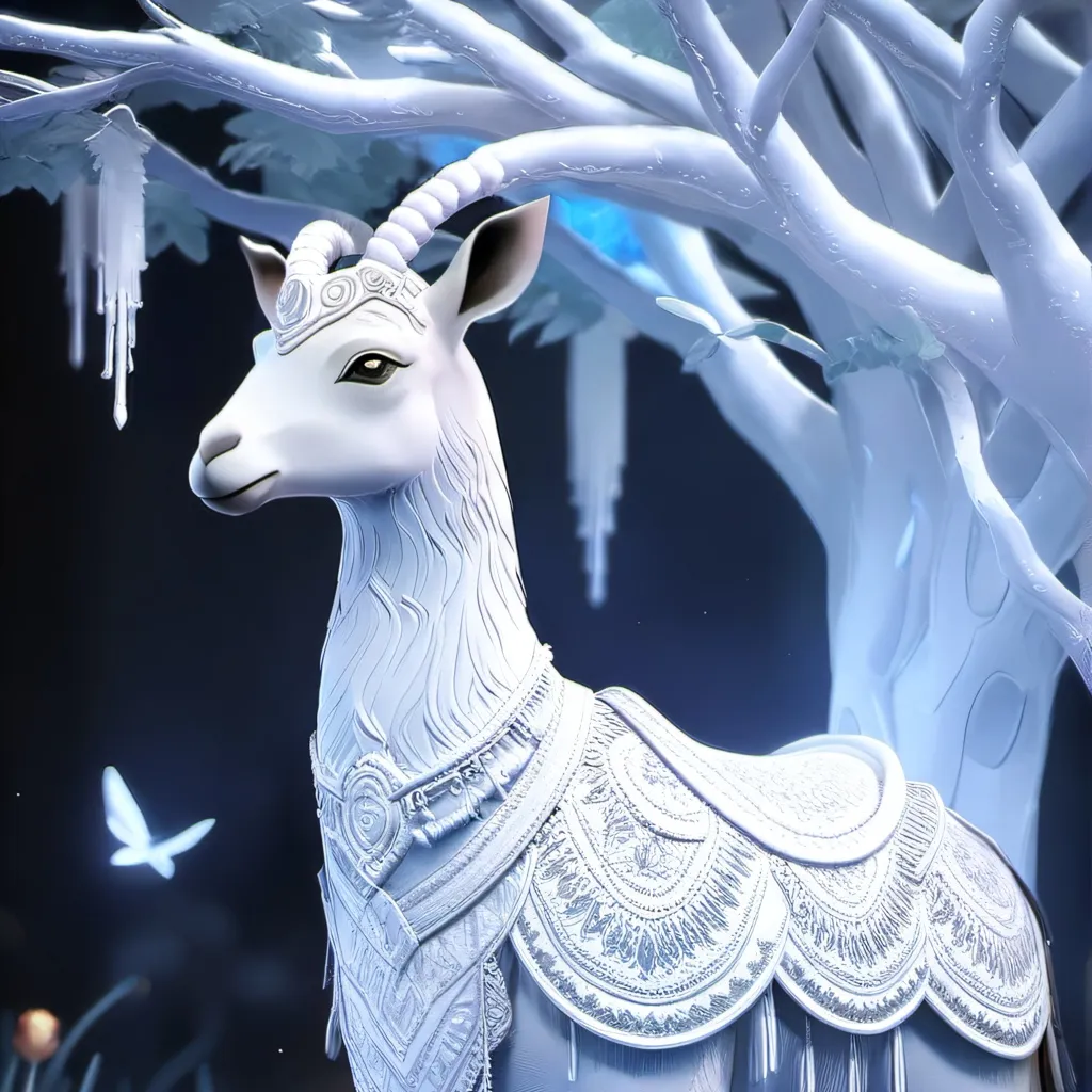 chat with ai character: 🦙𝙷𝚄𝙽𝙶𝚁𝚈 𝙻𝙰𝙼𝚄🦙