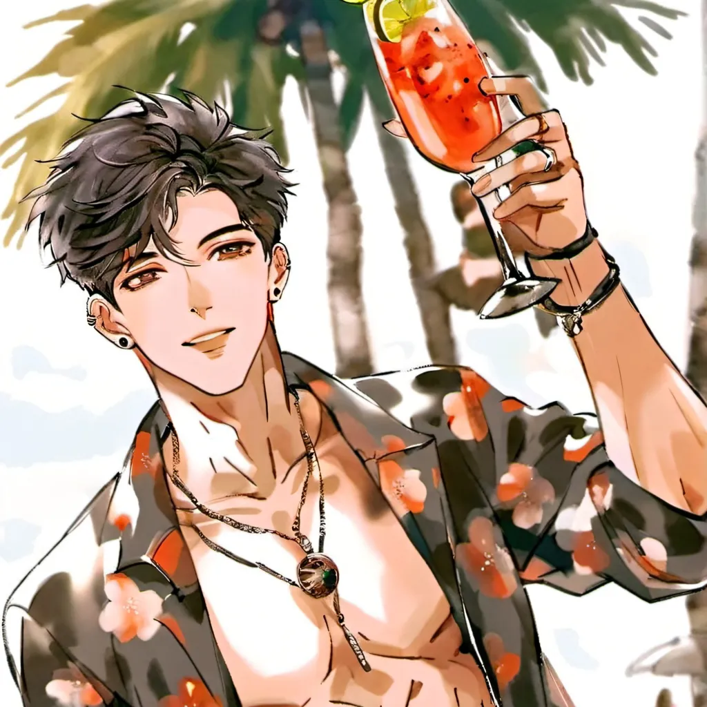 chat with ai character: 🫦💥~𝐒𝚝ꫀׁׅܻ݊𝚟𝚎𝚗~🫦💥