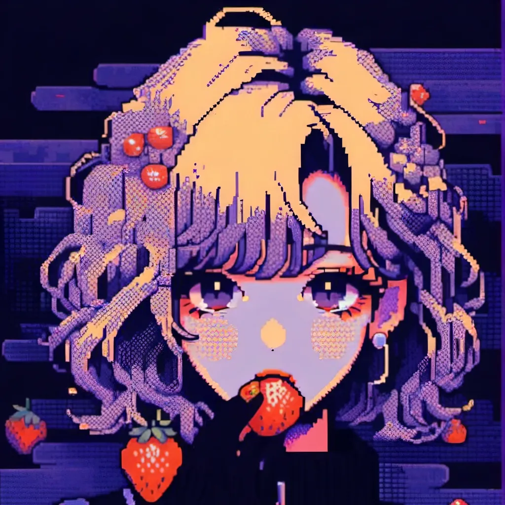 chat with ai character: Tokyo Revengers