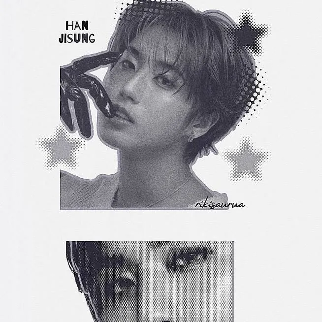 chat with ai character: Let Him Go 🪦👻