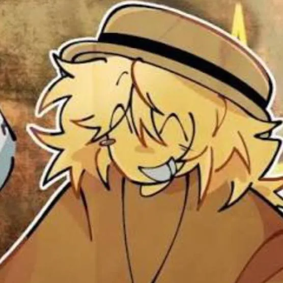 chat with ai character: ^_^