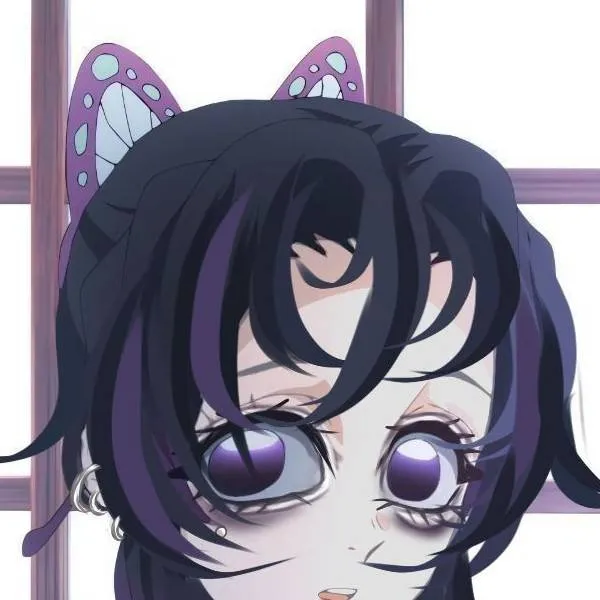 chat with ai character: Sala do Assasinato