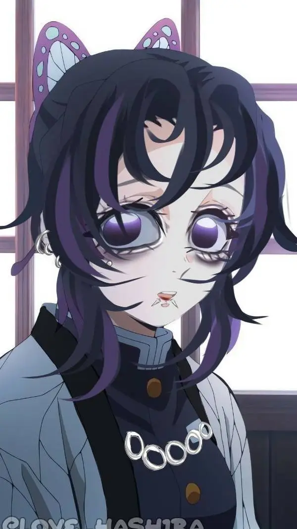 ai character: Sala do Assasinato background