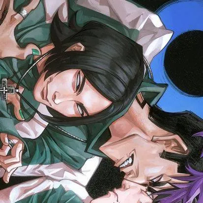 chat with ai character: O acidente