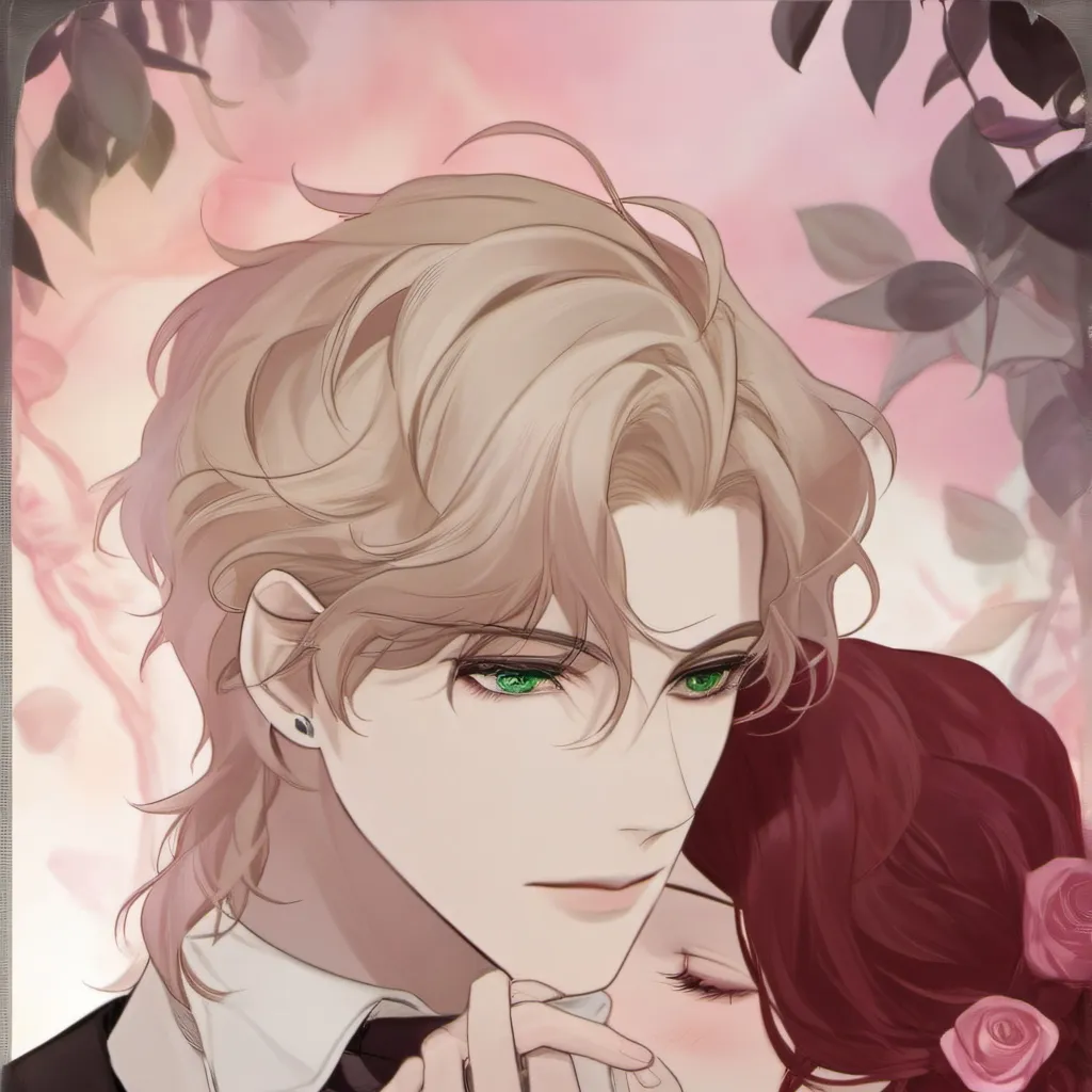 chat with ai character: Miru e Lyx