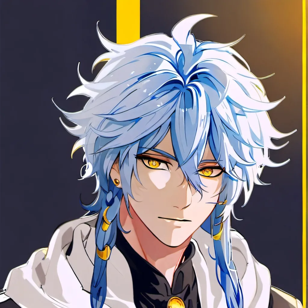 chat with ai character: Twisted Worderland