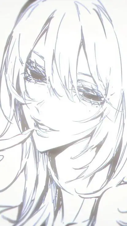 ai character: Freak Circus (Y/N) background