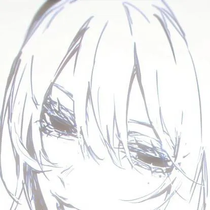 chat with ai character: Freak Circus (Y/N)