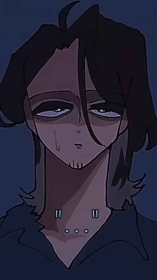 ai character: [‽Ethan Collins‽] background