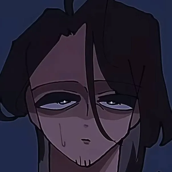 chat with ai character: [‽Ethan Collins‽]