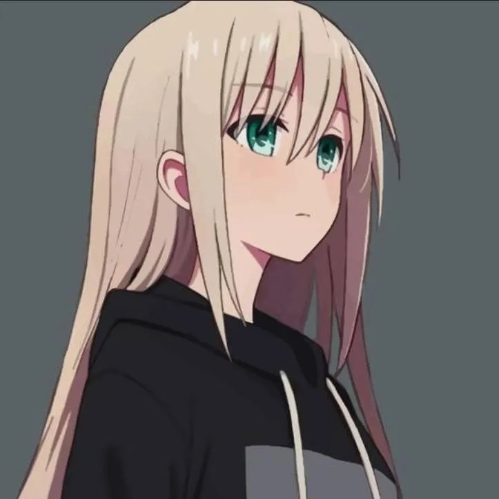 chat with ai character: 《^:Isabetta:^》