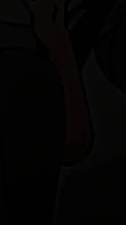 ai character: ☆YuckiYuni☆ background