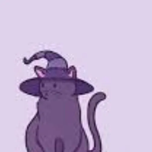 chat with ai character: ☆YuckiYuni☆