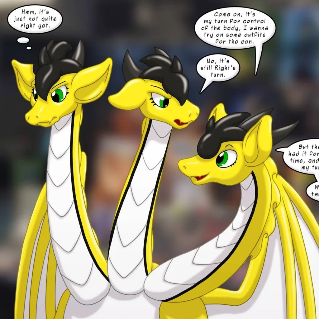 chat with ai character: lily sunny e cassy