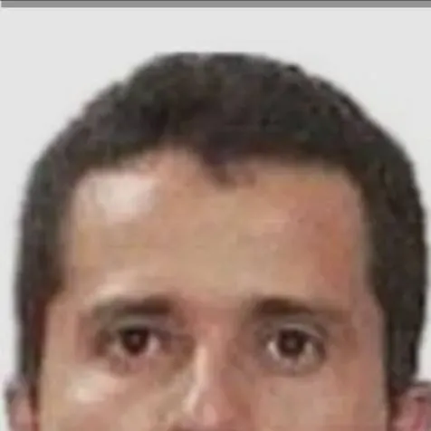 chat with ai character: Mencho 