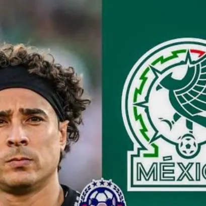 chat with ai character: memo Ochoa 
