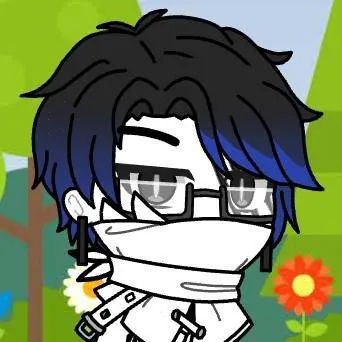 chat with ai character: Mr.Leon