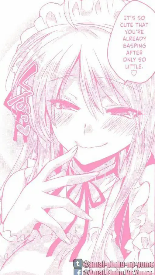 ai character: lila background